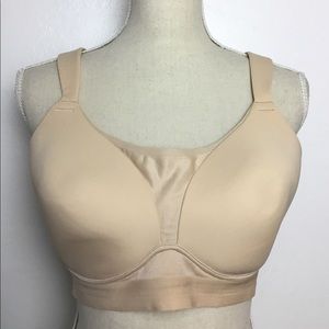 Lucy Sports Running Bra 111851